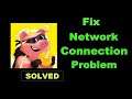 How To Fix Coin Master App Network & Internet Connection Error in Android & Ios