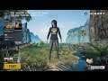 How to Play PUBG For Free - Works On Old Computers Too (Playerunknown's Battlegrounds)