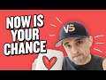 How to Take Advantage of Your Time in Self-Isolation | Tea With GaryVee #4