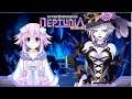 Hyperdimension Neptunia Re Birth 1 #6 Eine gefährliche Gegnerin