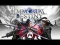 Immortal Destiny Gameplay (Android)
