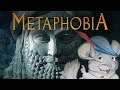 Indie Dev Short - Metaphobia (with Dev Commentary)