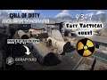 Infected on Scrapyard - TACTICAL NUKE!