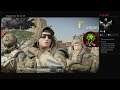 Kill_Ya_420 Live playin Warface  Million dollar give away to all new subscribers comment like and su