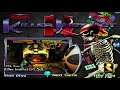 Killer Instinct 1 & 2 (1994-1995) Arcade Demo (1080p)