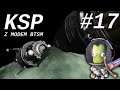 KSP z modem BTSM #17 - Kiuston - Mamy Problem