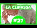 La Clipassa #27