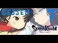 Let's Play Senran Kagura Shinovi Versus (Gessen Story Arc) [ITA] Ep.7