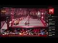 {LETs PLAY SOME WWE 2K19 Live Stream