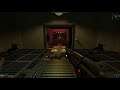 Let's Play System Shock 2 Part 38 - The Bridge ...and a little backtracking