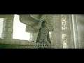 Let`s Play Tutorial von Shadow of the Colossus - deutsch