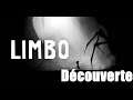 Limbo -  FULL GAME FR
