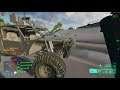 Livestream 11/15/2021 - Testing out some new config file [Battlefield 2042]