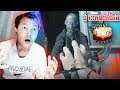 ដល់វគ្គនេះទើបដឹងថាអាLucasសាហាវប៉ុណ្ណា! - Resident Evil 7 Part 8 Cambodia
