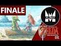 «MaelstromALPHA» Zelda: Link's Awakening DX (Part 6 - Finale)