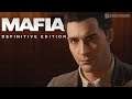 Mafia: Edición Definitiva - Primera Hora de Juego (Sin Comentario)