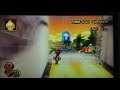 Mario Kart Wii - VS Gameplay 19