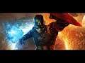 Marvel Captain America Returns Video - New Marvel Movies Breakdown