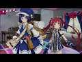 Mary Skelter: Nightmares (18+ only) Part 39: Slipping and Sliding