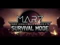 MarZ: Tactical Base Defense ( doorfortyfour ) Steam Game Review