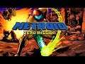 🔥🎮 METROID ZERO MISSION - GBA - PT/BR - #3 - FINAL