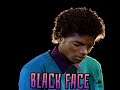 Michael Jackson Black Face Vs White Face Michael Jackson Editz