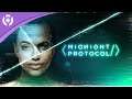 Midnight Protocol - Release Date Trailer