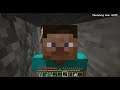 Minecraft: Java Edition - CHECK OUT THE SNAPSHOT!! - The 1.16 Nether Update!