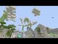 Minecraft Xbox - Join - Any - Tumble Mini-Game (1)