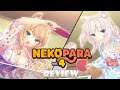 Neko Para Vol. 4 (Switch) Review