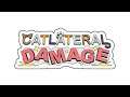 Never a Dull Mewment (Main Theme) - Catlateral Damage