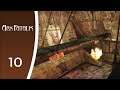Never give up on a secret - Let's Play Arx Fatalis #10