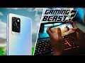 New Gaming Beast Smartphone? Infinix Note 10 PRO - Review