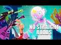 No Straight Roads - Sayu boss fight | PREVIEW