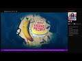 Nostalgamer Lets Play My Friend Pedro Blood Bullets Bananas On Sony Playstation Four PS4 Pro Part 1