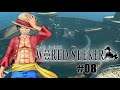 One Piece World Seeker-Ep.8-La Prison Aquarium