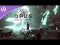 OPUS: Echo of Starsong - Release Date Trailer