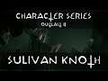 Outlast II: Sulivan Knoth (Character Series)