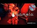 P.A.M.E.L.A.® Gameplay 60fps no commentary