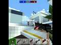๐ฅ๐ฎ๐Pixel Gun 3D Game Play #shorts PG3D