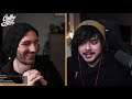 Q&A: How are Snutt & Jace today?