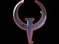 Quake Champions 1v1 Duel on Map "Tower of Koth"