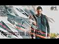 Quantum break 🟡 Эпизод 1 Время – идеальный убийца, серия 1🟡 Ультра графика (RTX 3080, 2k)