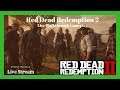 Red DeadRedemption 2: Gameplay Chapter 3 And Hunting, Easter Egg, Farming Loot #5