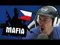 Remake Mafia I bude mít český dabing! - WoLe #52