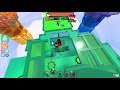 Roblox | Super Doomspire | Part 1 New And Improved