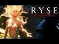 Ryse Son of Rome PC ULTRA Gameplay German #07 - Dunkler Pfad