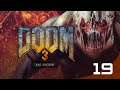 Sergeant Kelly's Fate | Let's Play DOOM 3: BFG Edition Part 19