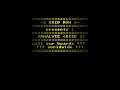 Skid Row Armalyte mp4 HYPERSPIN AMIGA INTRO CRACKTRO DEMO COMMODORE NOT MINE VIDEOS