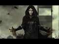 Skyrim Legendary Ведьмак 2 Убийцы Королей Музыка #2